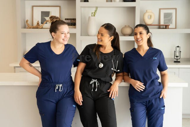 How Physiological Data Shapes Healthcare Innovation