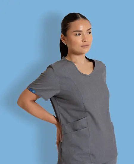 image_3.webp