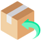 return-box.png