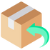 return-box.png